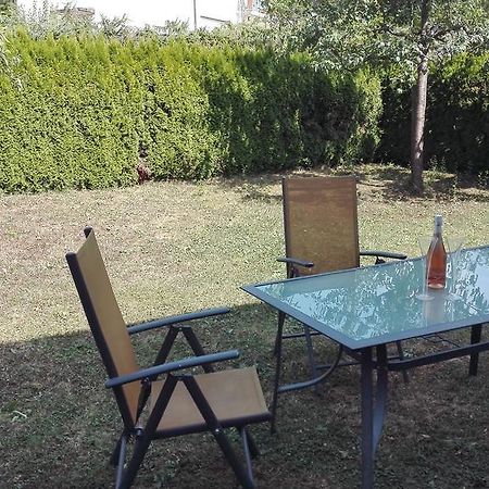 Ferienwohnung Zur Tanne Wutoschingen 外观 照片
